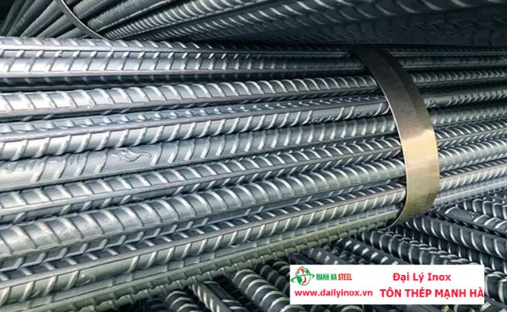 Giá vật liệu xây dựng tăng hay giảm