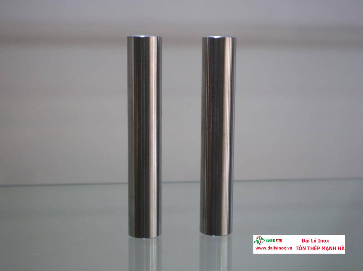 Giải đáp inox 304 có chịu được nước biển hay không?