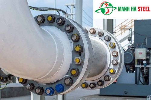 GUZONG (GU DÔNG) 2 ĐẦU REN