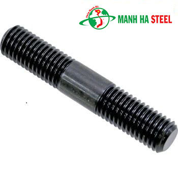 GUZONG (GU DÔNG) 2 ĐẦU REN