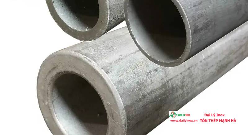 Hướng Dẫn Chọn Inox Theo Tiêu Chuẩn Quốc Tế