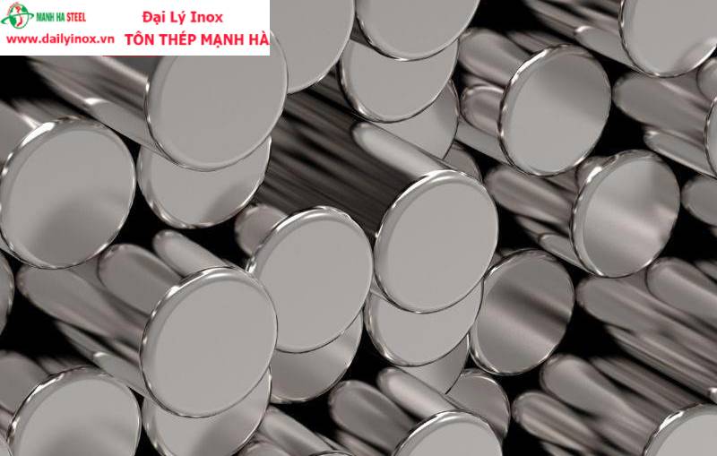 Inox 201 có tốt không? Có nên sử dụng inox 201