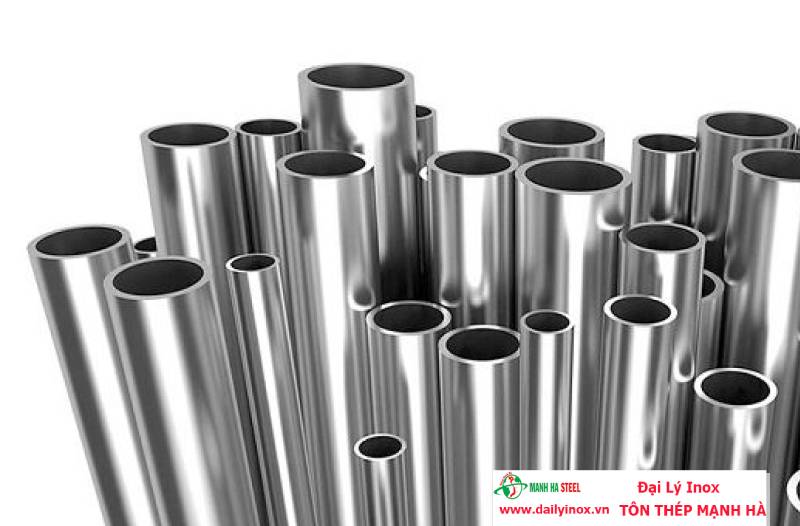  Inox giá tốt, chiết khấu ngập tràn, vận chuyển an toàn!