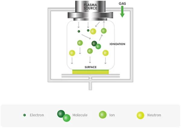 Inox xước chéo đen chống vân tay (AFP)