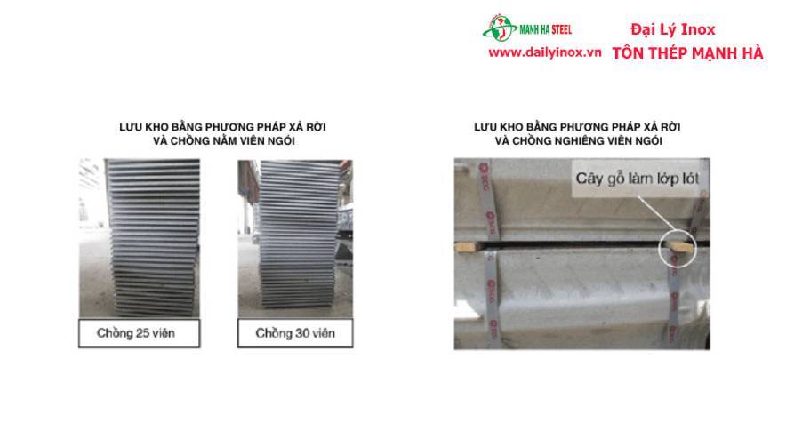 Lợp ngói cần lưu ý gì? 10 kinh nghiệm lợp mái ngói gia chủ nên biết
