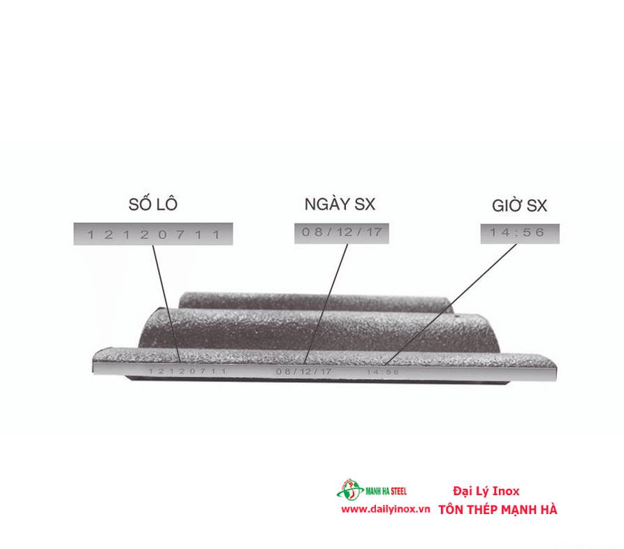 Lợp ngói cần lưu ý gì? 10 kinh nghiệm lợp mái ngói gia chủ nên biết