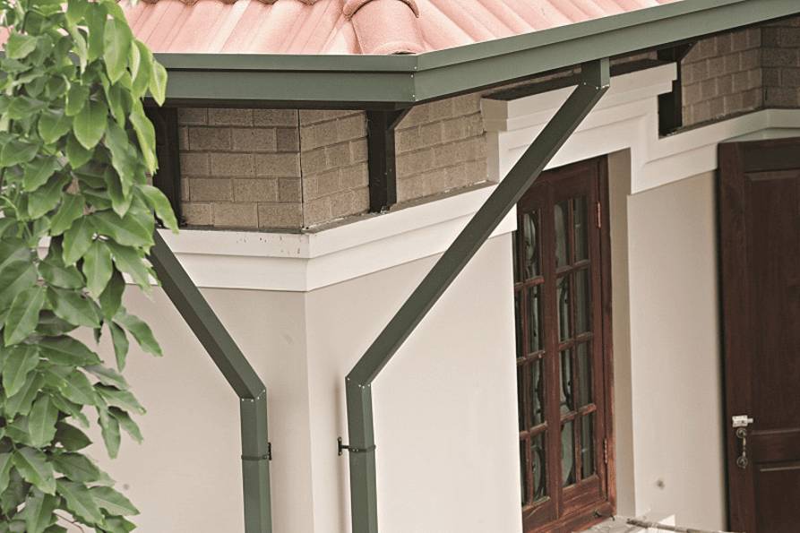 Lợp ngói cần lưu ý gì? 10 kinh nghiệm lợp mái ngói gia chủ nên biết