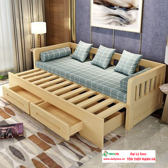 4 Nguyên tắc thiết kế nhà ở cơ bản mà bạn cần nắm