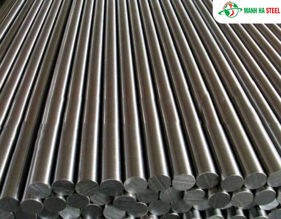 Láp Inox 304 – Bảng Giá Mới Nhất Tại Inox Mạnh Hà