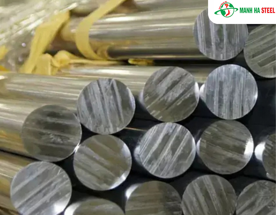 Láp Inox 304 – Bảng Giá Mới Nhất Tại Inox Mạnh Hà