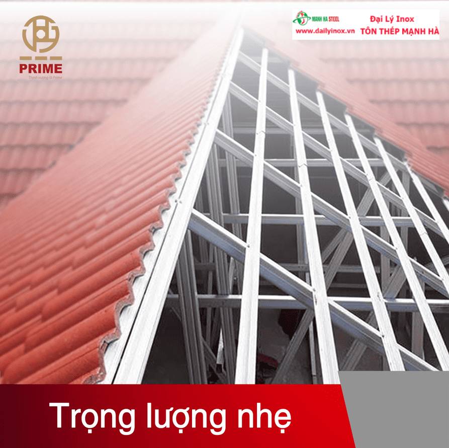 So sánh ngói đất nung và ngói tráng men