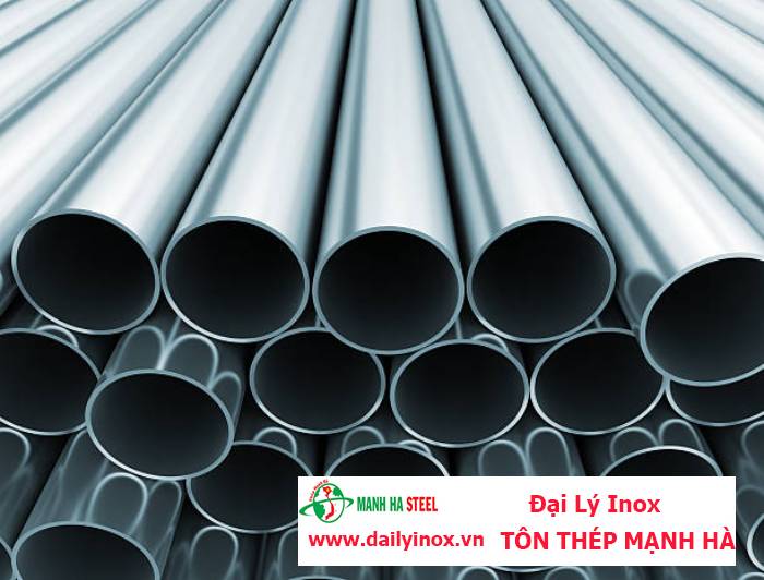 ong-inox-tron-nam-phat-phi-76-2-mm