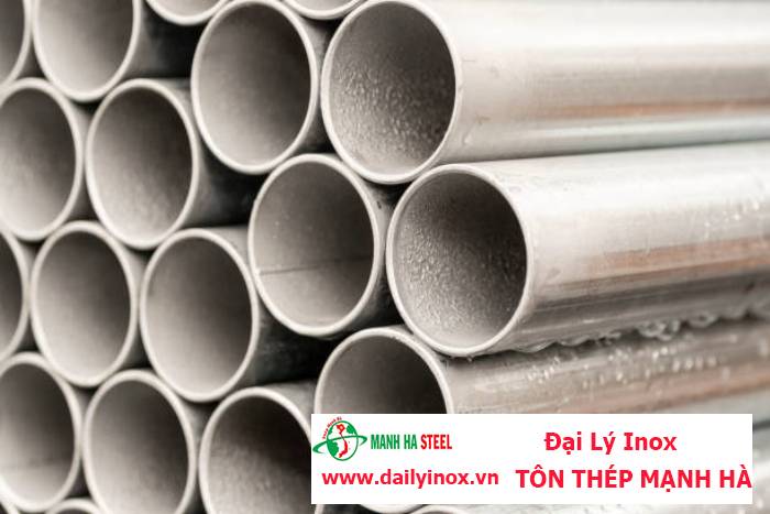 ong-inox-tron-nam-phat-phi-76-2-mm