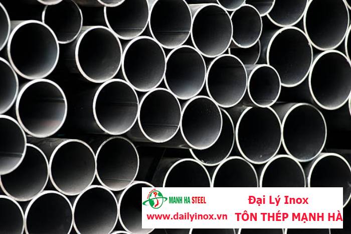 ong-inox-tron-nam-phat-phi-76-2-mm