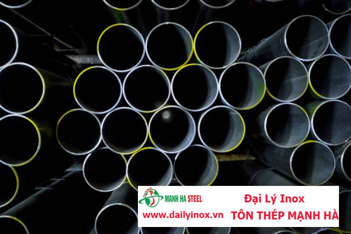 ong-inox-tron-nam-phat-phi-76-2-mm