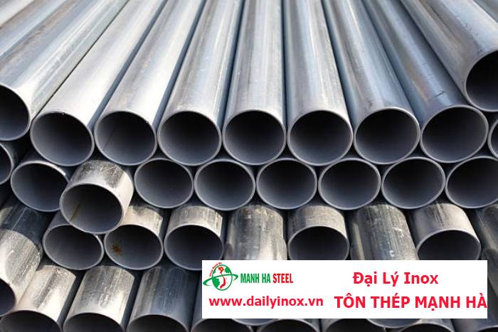 ong-inox-tron-nam-phat-phi-76-2-mm