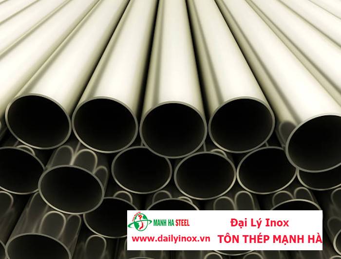 ong-inox-tron-nam-phat-phi-76-2-mm