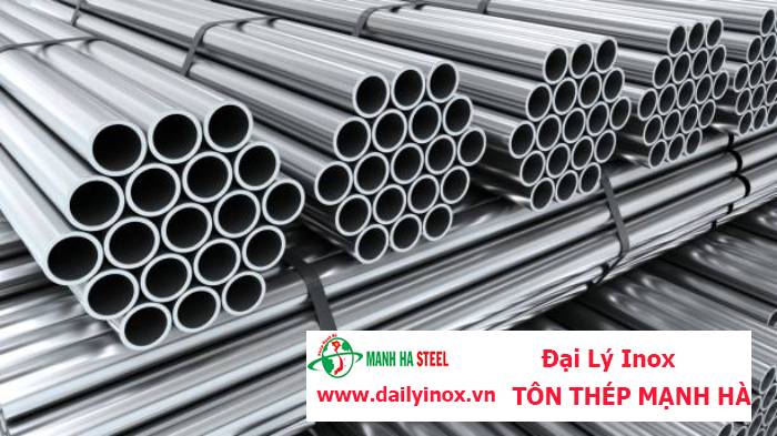 ong-inox-tron-son-ha-phi-12-7-mm