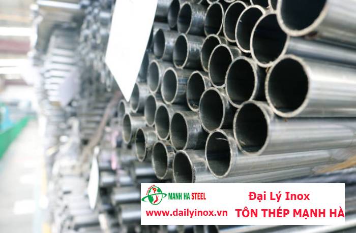 ong-inox-tron-son-ha-phi-12-7-mm