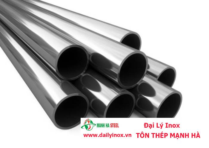 ong-inox-tron-son-ha-phi-12-7-mm