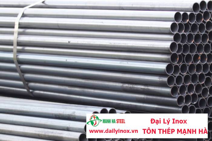 ong-inox-tron-son-ha-phi-12-7-mm