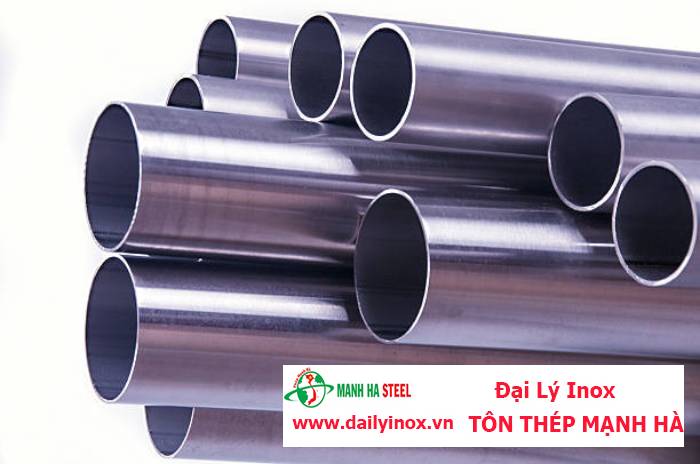 ong-inox-tron-son-ha-phi-12-7-mm