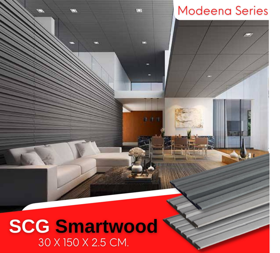 15+ mẫu vách ốp tường trang trí phòng khách đẹp, hiện đại 2025