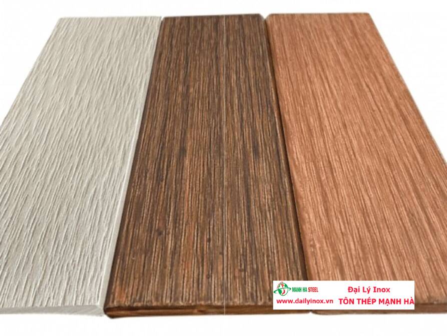 15+ mẫu vách ốp tường trang trí phòng khách đẹp, hiện đại 2025