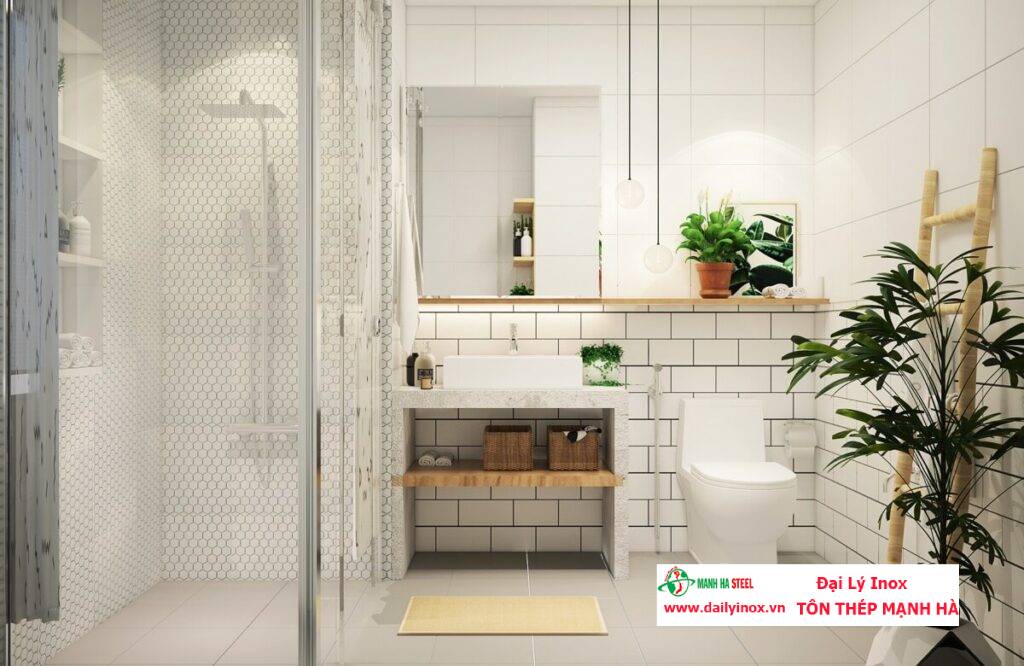 7 LỖI PHONG THỦY NHÀ Ở NÊN TRÁNH ĐỂ TIỄN XUI RỦI, ĐÓN TÀI LỘC