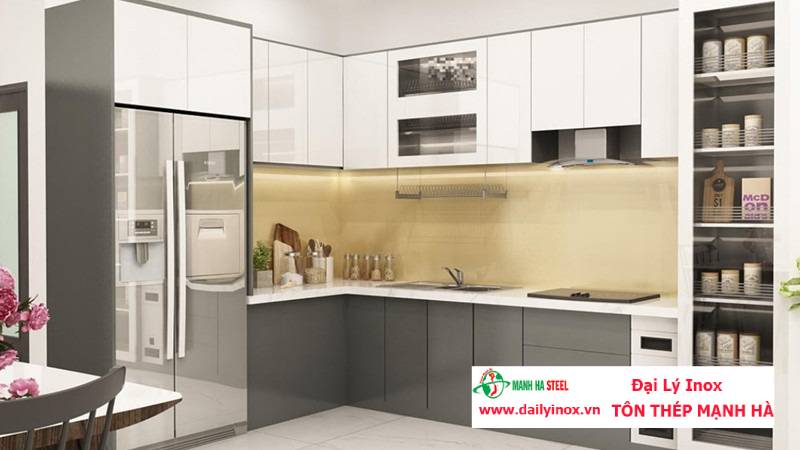 7 LỖI PHONG THỦY NHÀ Ở NÊN TRÁNH ĐỂ TIỄN XUI RỦI, ĐÓN TÀI LỘC