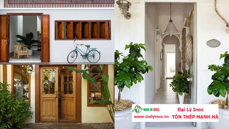 7 LỖI PHONG THỦY NHÀ Ở NÊN TRÁNH ĐỂ TIỄN XUI RỦI, ĐÓN TÀI LỘC