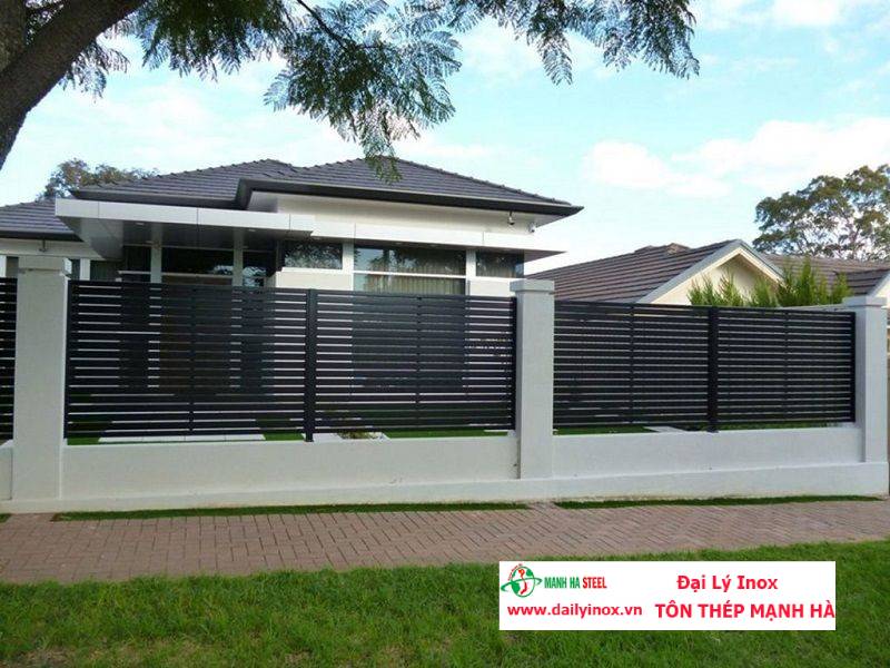 7 LỖI PHONG THỦY NHÀ Ở NÊN TRÁNH ĐỂ TIỄN XUI RỦI, ĐÓN TÀI LỘC