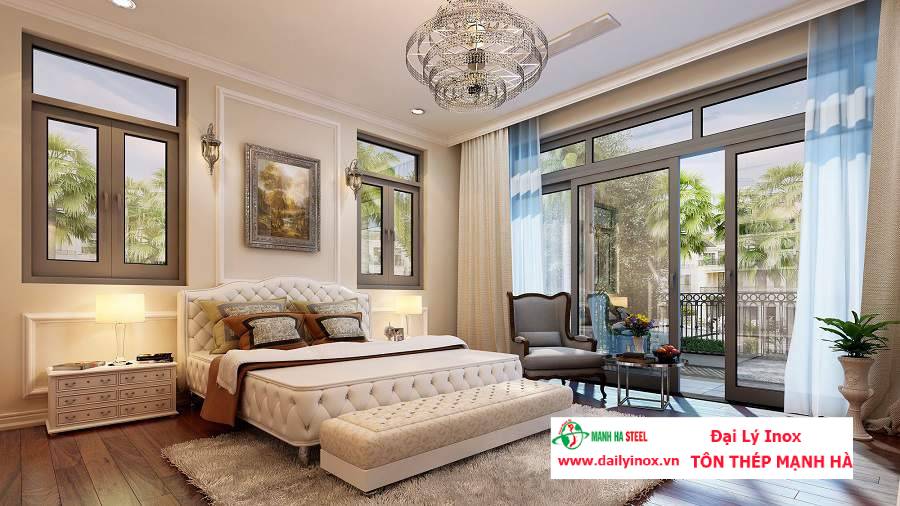 7 LỖI PHONG THỦY NHÀ Ở NÊN TRÁNH ĐỂ TIỄN XUI RỦI, ĐÓN TÀI LỘC