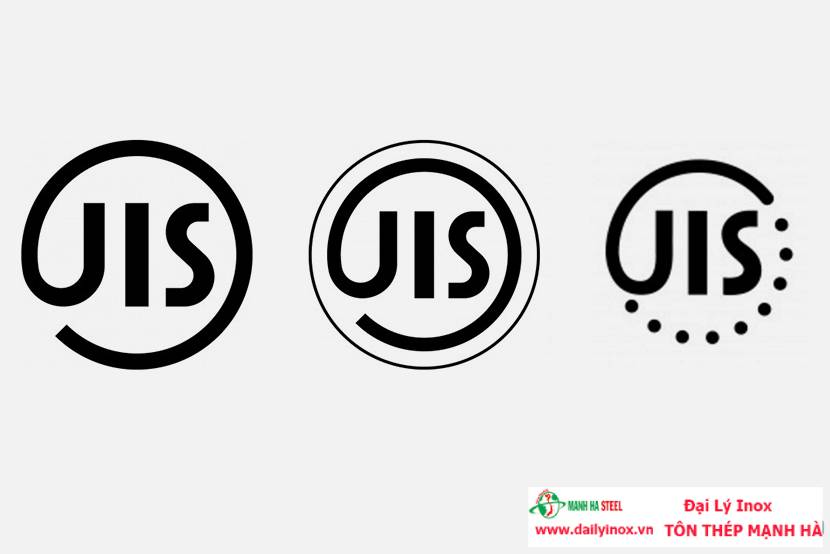 Thanh inox tiêu chuẩn JIS, ASTM có khác gì nhau?