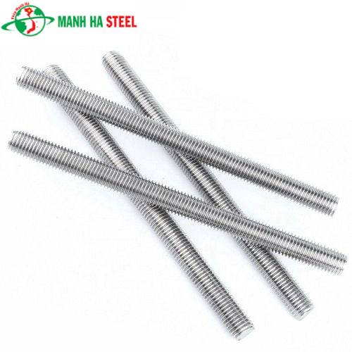 THANH REN (TY REN) INOX 201