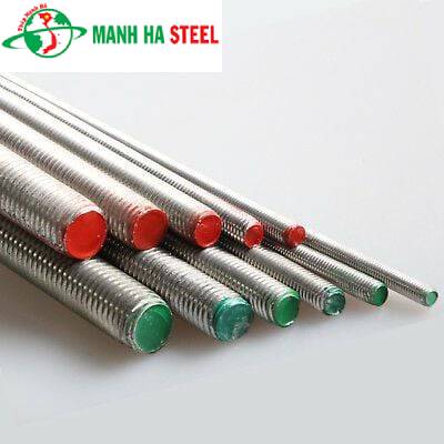 THANH REN (TY REN) INOX 316/316L