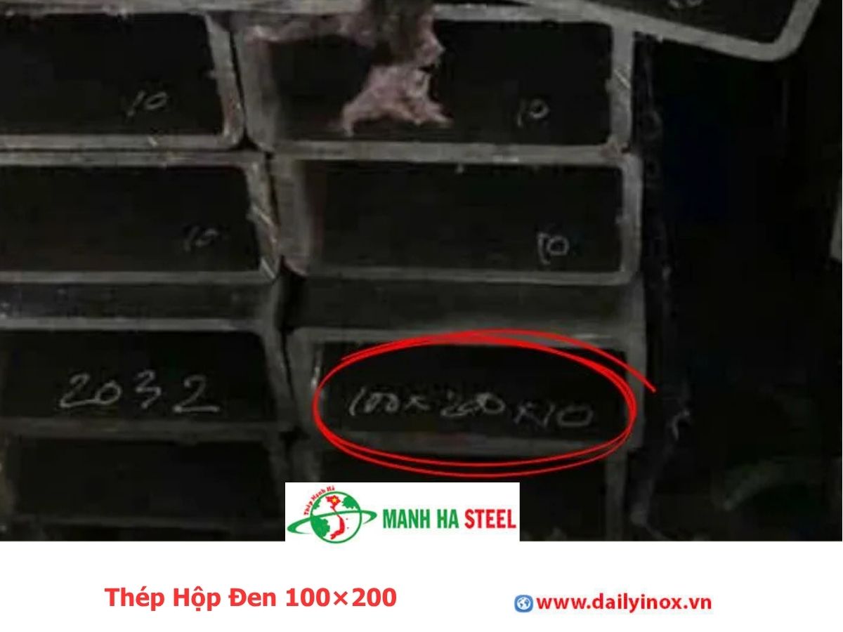 thep-hop-den-100x200