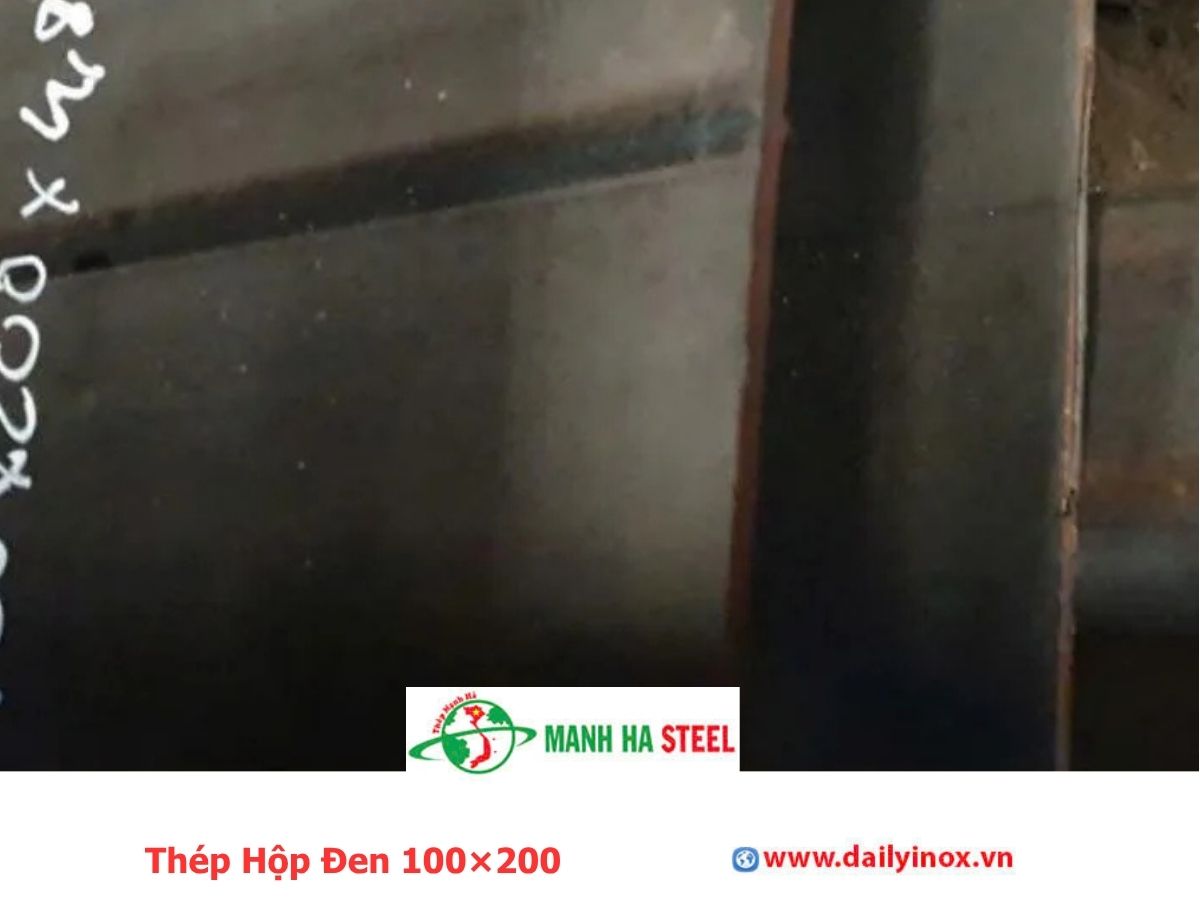 thep-hop-den-100x200