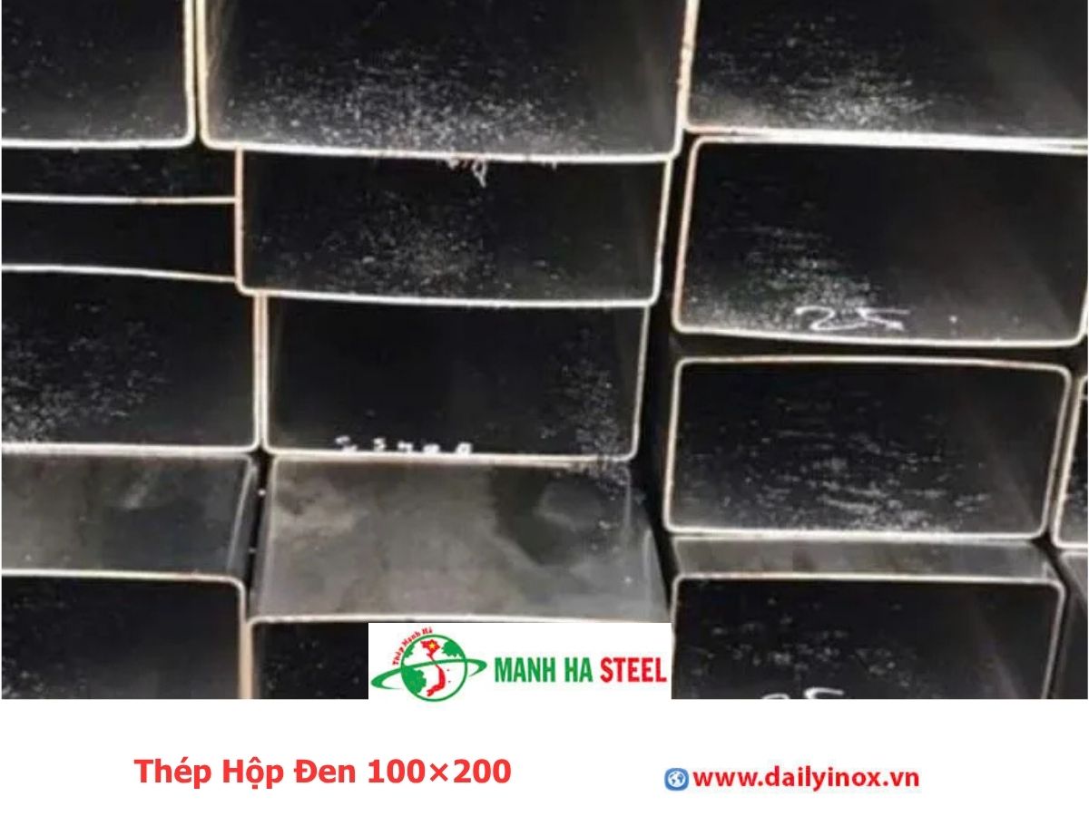 thep-hop-den-100x200