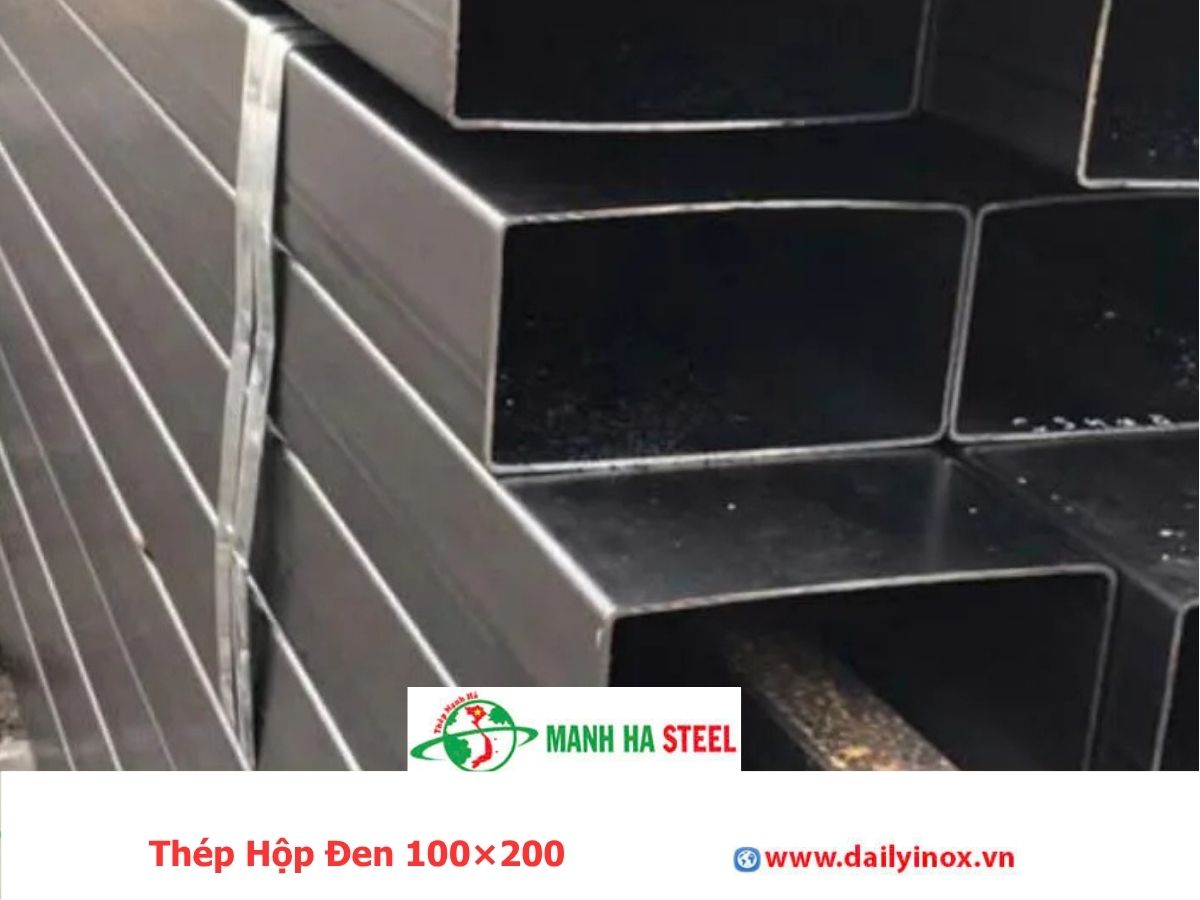 thep-hop-den-100x200