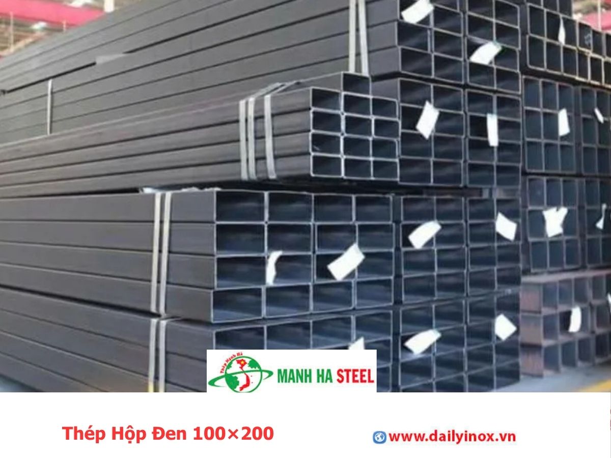 thep-hop-den-100x200