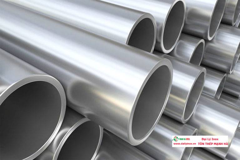 Tiêu chuẩn SCH là gì? Các tiêu chuẩn SCH phổ biến hiện nay