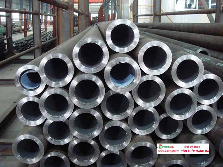 Tiêu chuẩn SCH là gì? Các tiêu chuẩn SCH phổ biến hiện nay