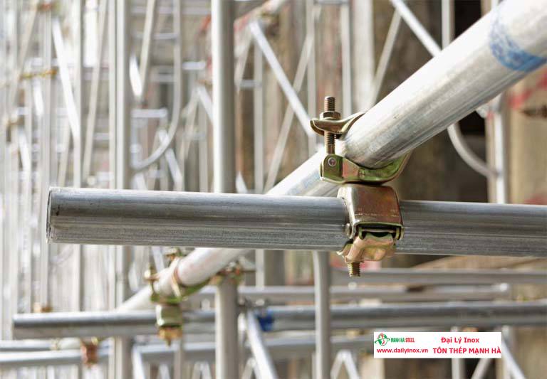 Tiêu chuẩn SCH là gì? Các tiêu chuẩn SCH phổ biến hiện nay