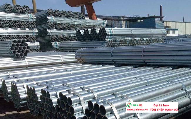 Tiêu chuẩn SCH là gì? Các tiêu chuẩn SCH phổ biến hiện nay