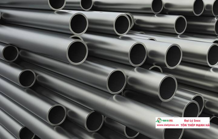 Tiêu chuẩn SCH là gì? Các tiêu chuẩn SCH phổ biến hiện nay