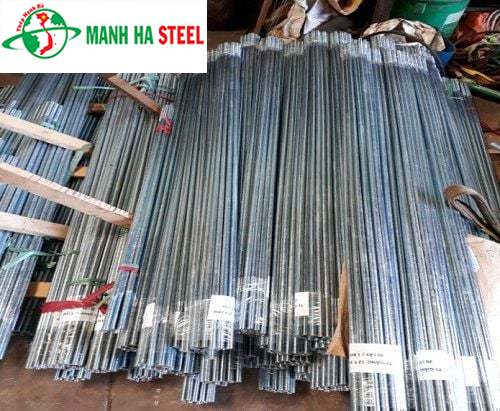 TY GIẰNG XÀ GỒ (TY GIẰNG XÀ GỒ MÁI)