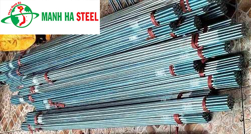 TY GIẰNG XÀ GỒ (TY GIẰNG XÀ GỒ MÁI)