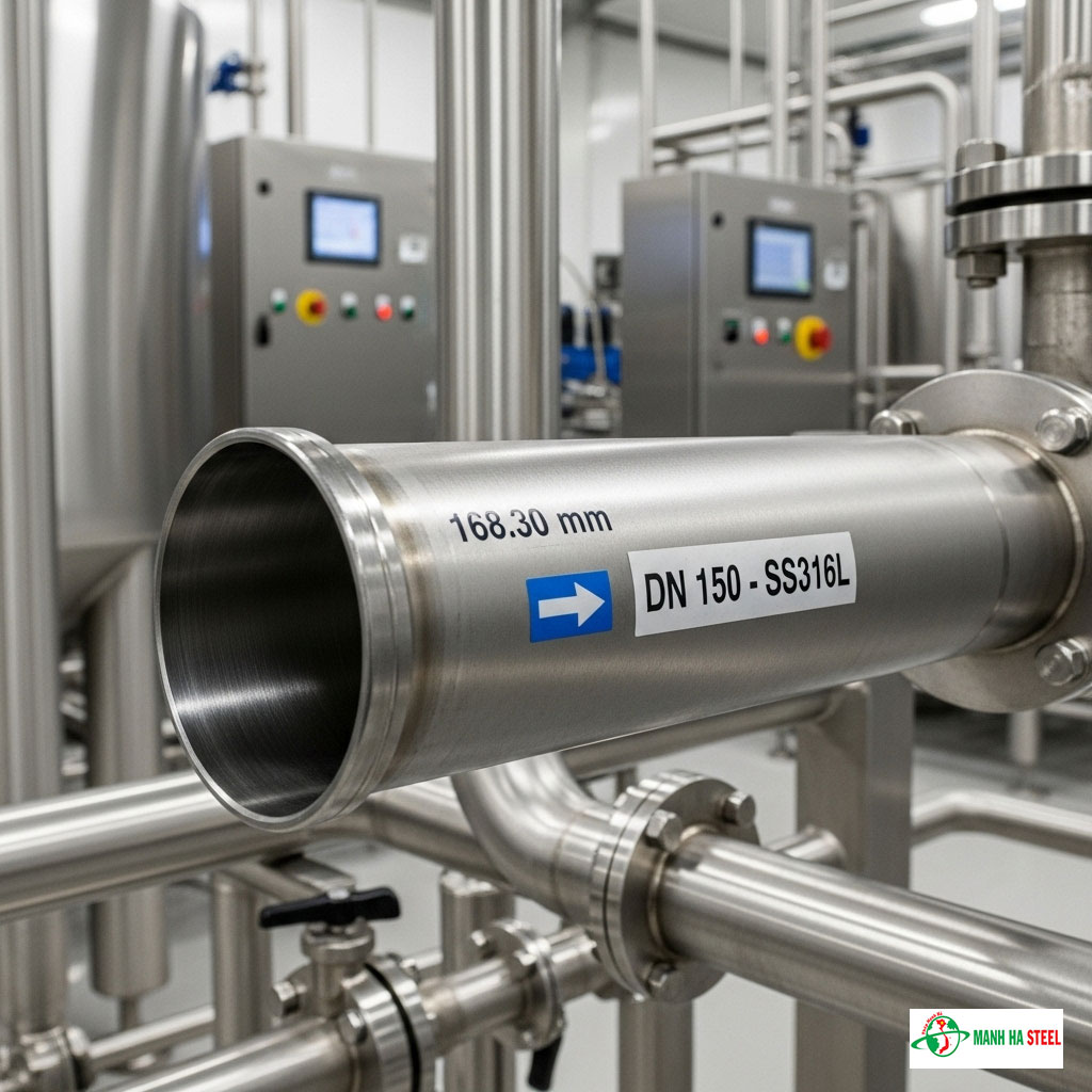 ung-dung-ong-inox-vi-sinh-168-30-mm