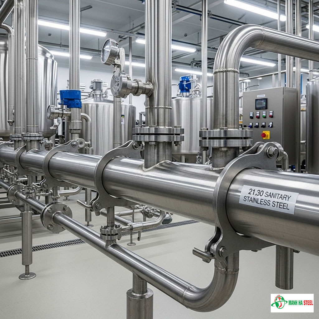 ung-dung-ong-inox-vi-sinh-21-30-inch